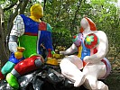 IMG_3565.jpg
